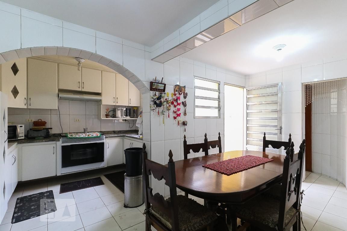 Casa, 4 quartos, 205 m² - Foto 57