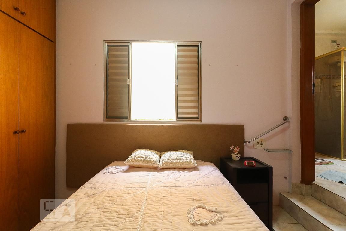 Casa, 4 quartos, 205 m² - Foto 24