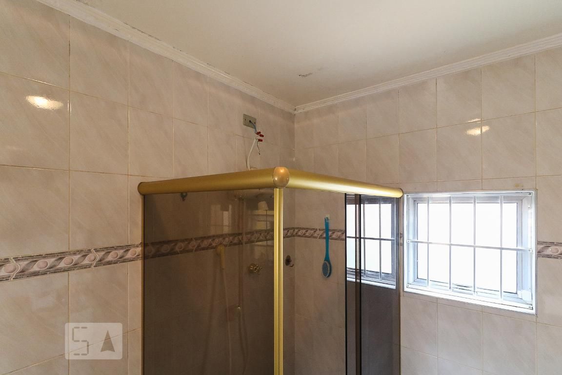 Casa, 4 quartos, 205 m² - Foto 29