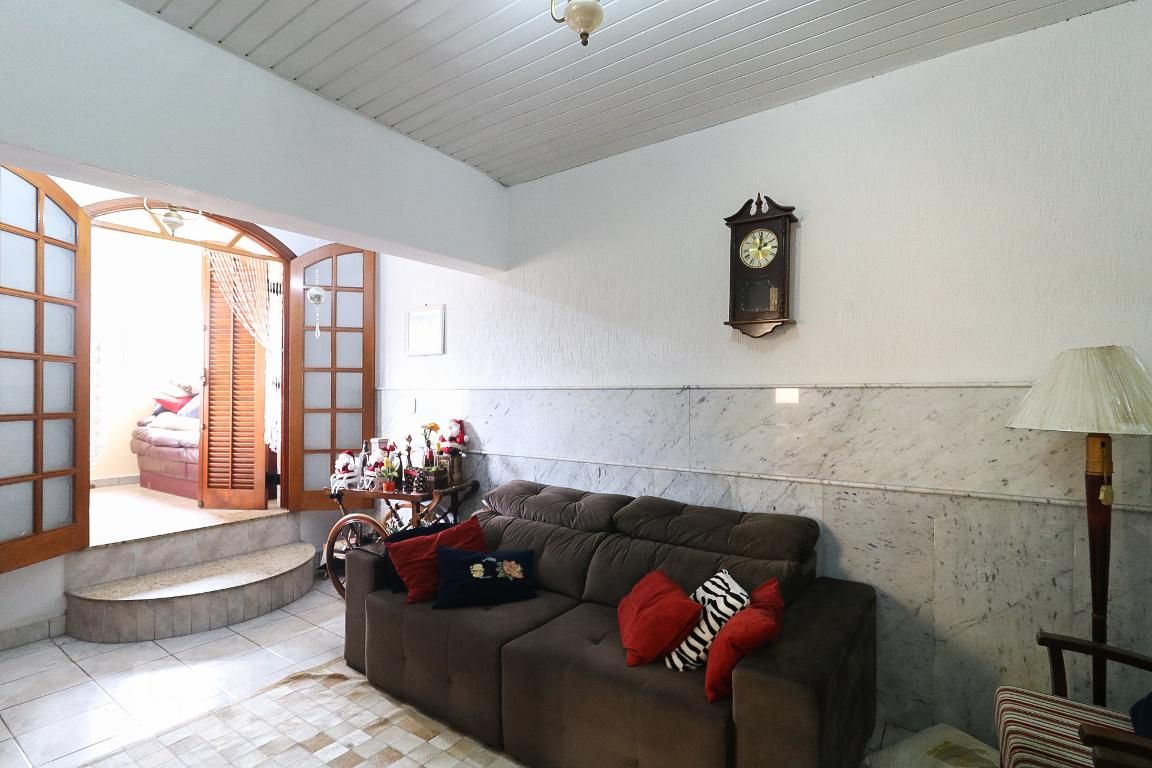 Casa, 4 quartos, 205 m² - Foto 7