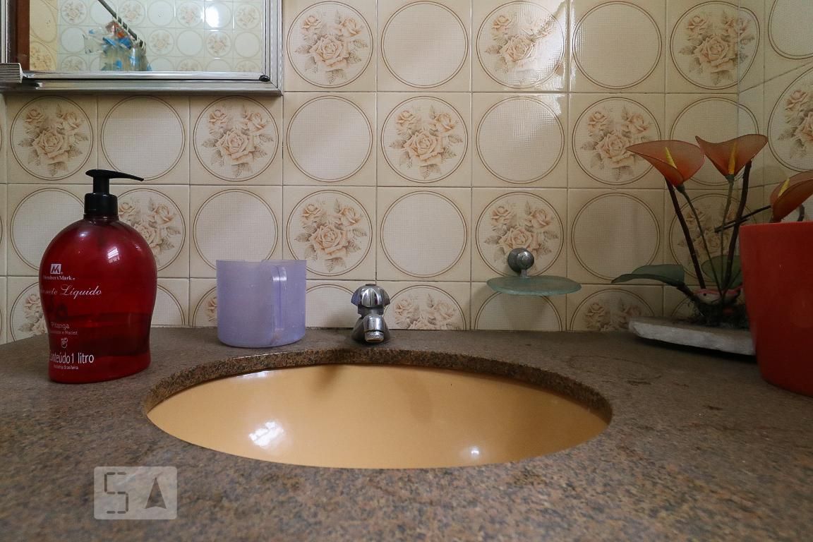Casa, 4 quartos, 205 m² - Foto 52