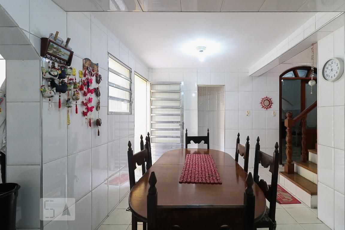 Casa, 4 quartos, 205 m² - Foto 56