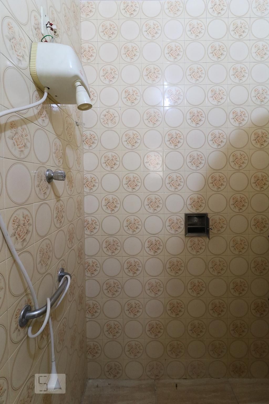 Casa, 4 quartos, 205 m² - Foto 54
