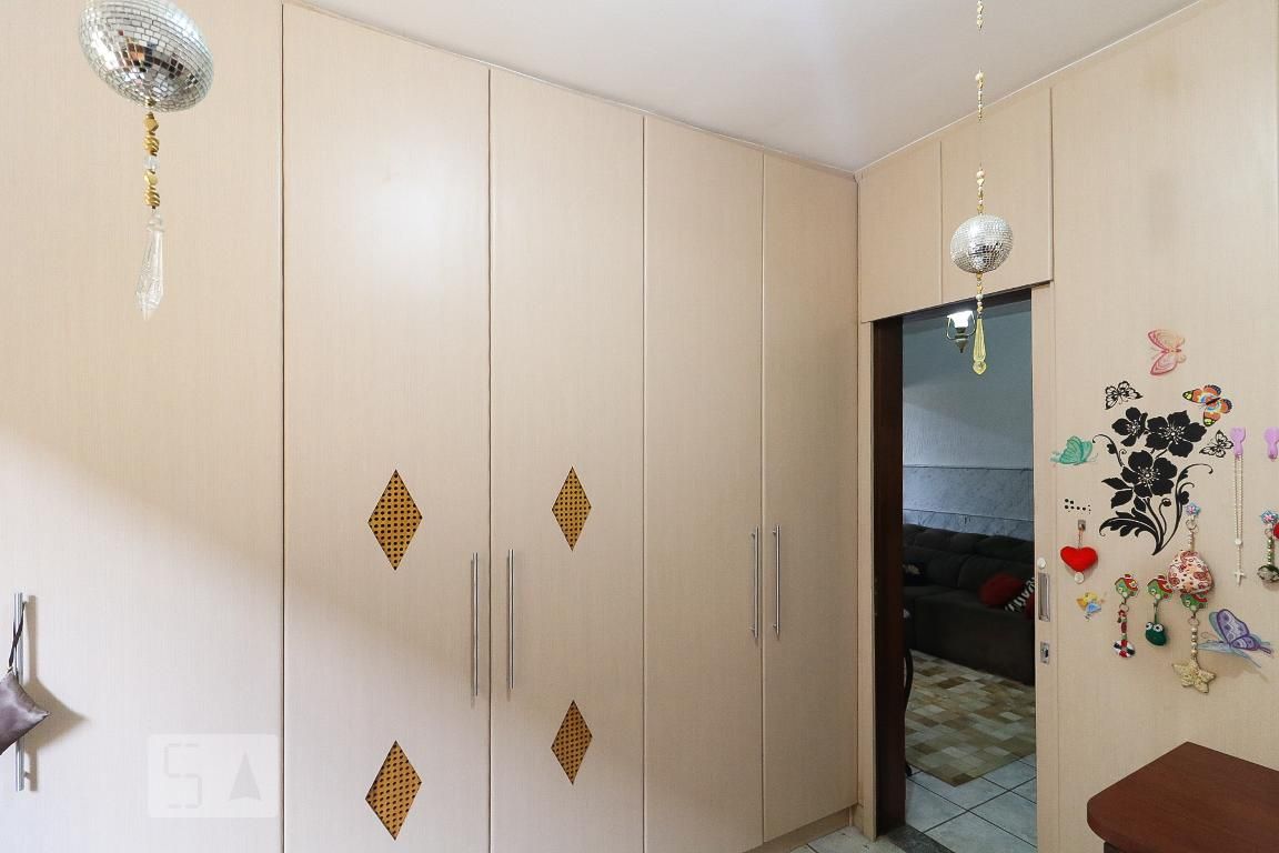 Casa, 4 quartos, 205 m² - Foto 43