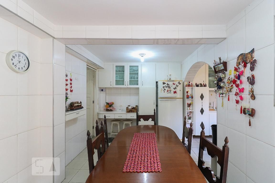 Casa, 4 quartos, 205 m² - Foto 55