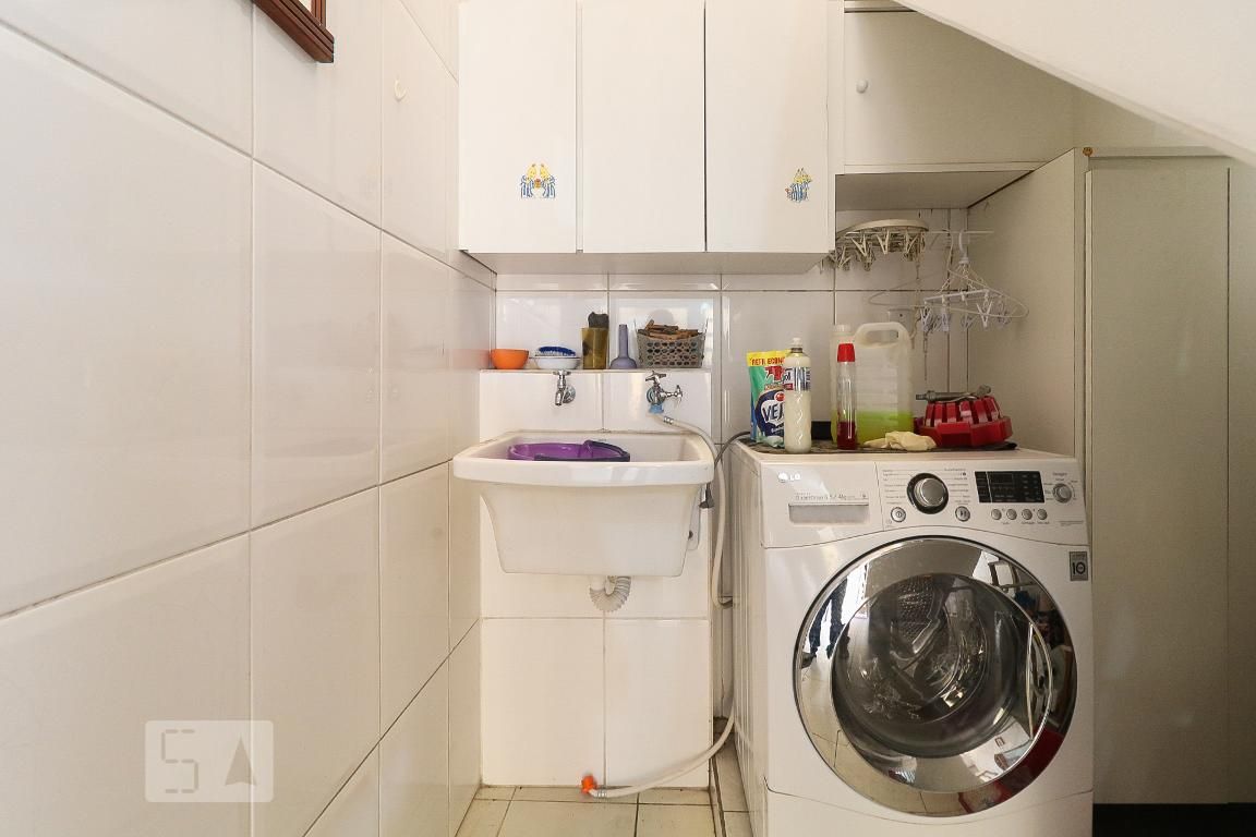 Casa, 4 quartos, 205 m² - Foto 65