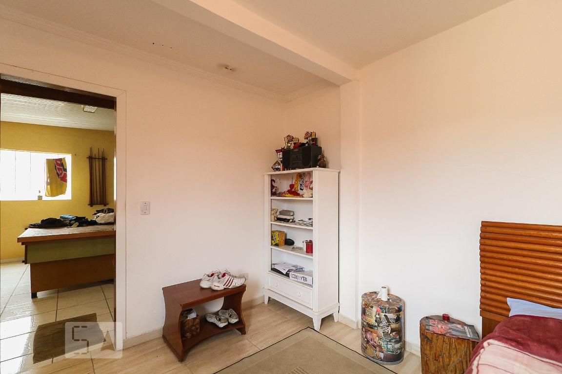 Casa, 4 quartos, 205 m² - Foto 33