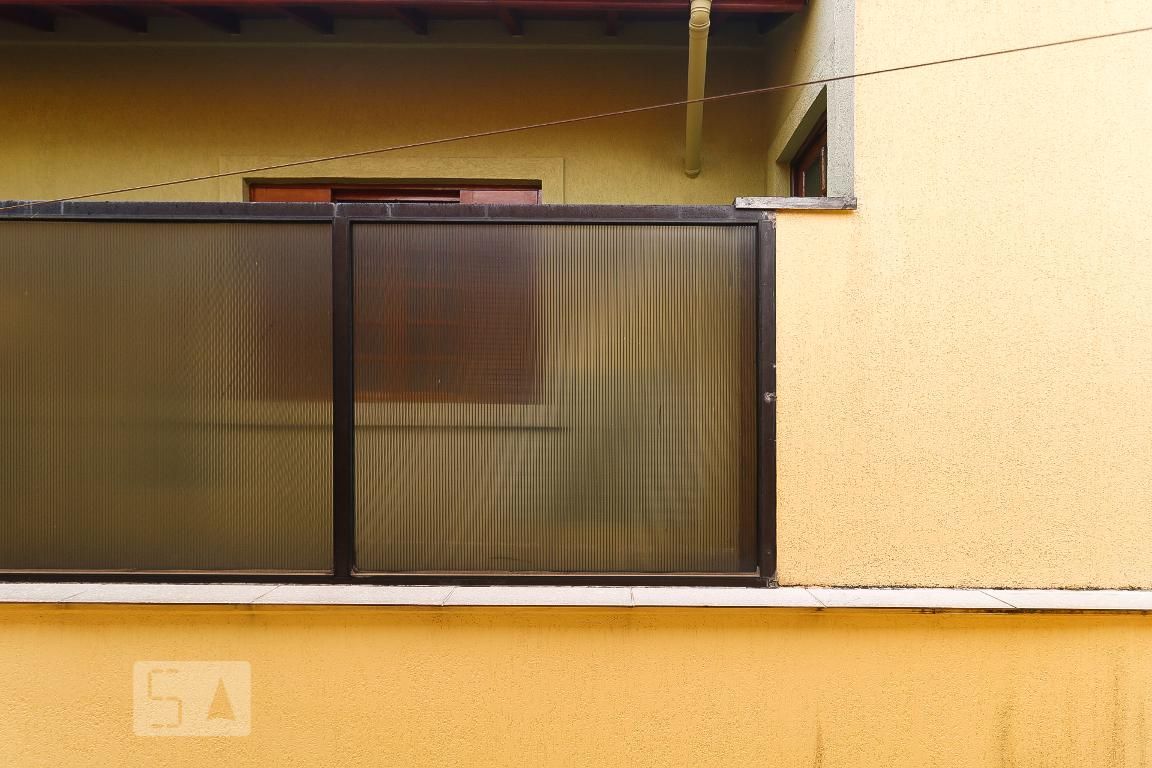 Casa, 4 quartos, 205 m² - Foto 45