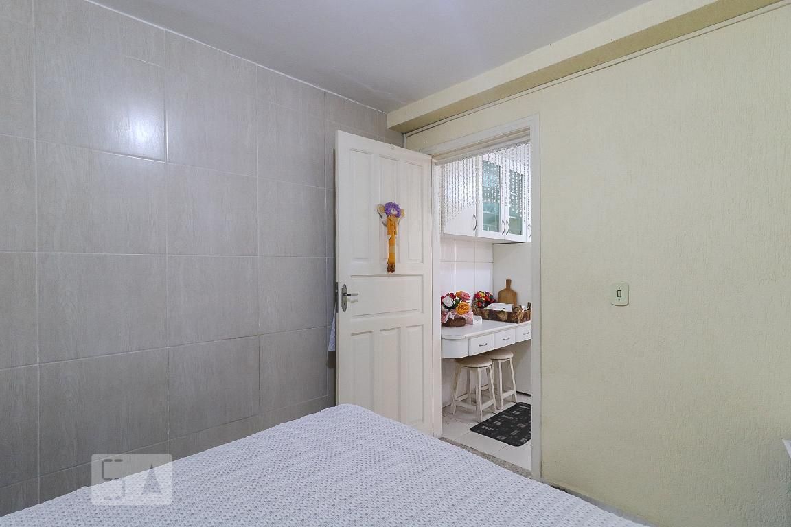 Casa, 4 quartos, 205 m² - Foto 49