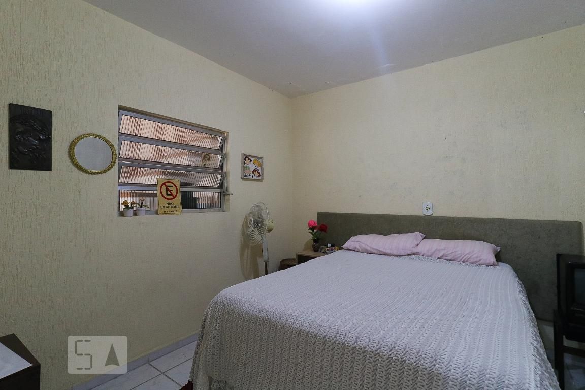 Casa, 4 quartos, 205 m² - Foto 46