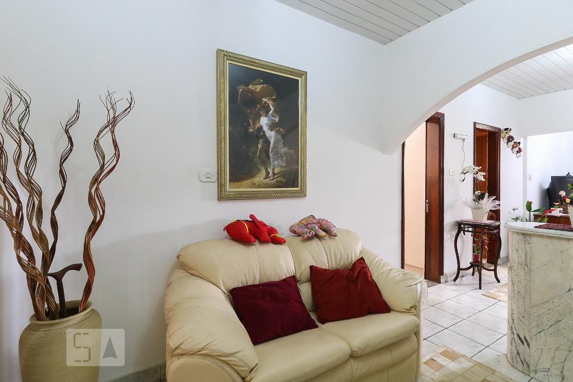 Casa, 4 quartos, 205 m² - Foto 3