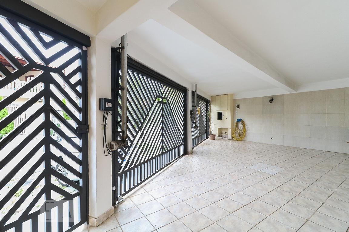 Casa, 4 quartos, 205 m² - Foto 71
