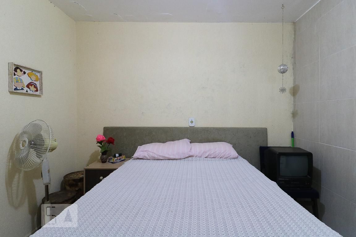 Casa, 4 quartos, 205 m² - Foto 48