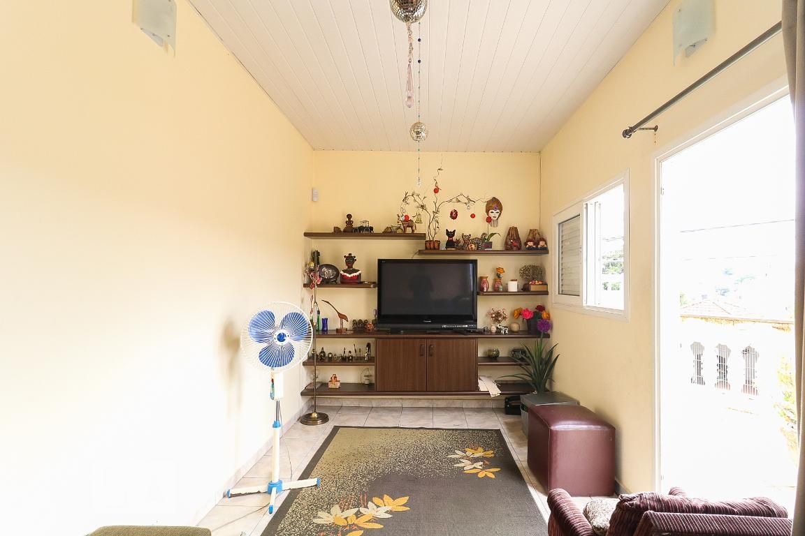 Casa, 4 quartos, 205 m² - Foto 9