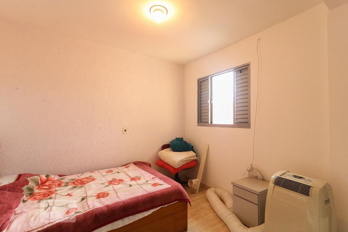 Casa, 4 quartos, 205 m² - Foto 32