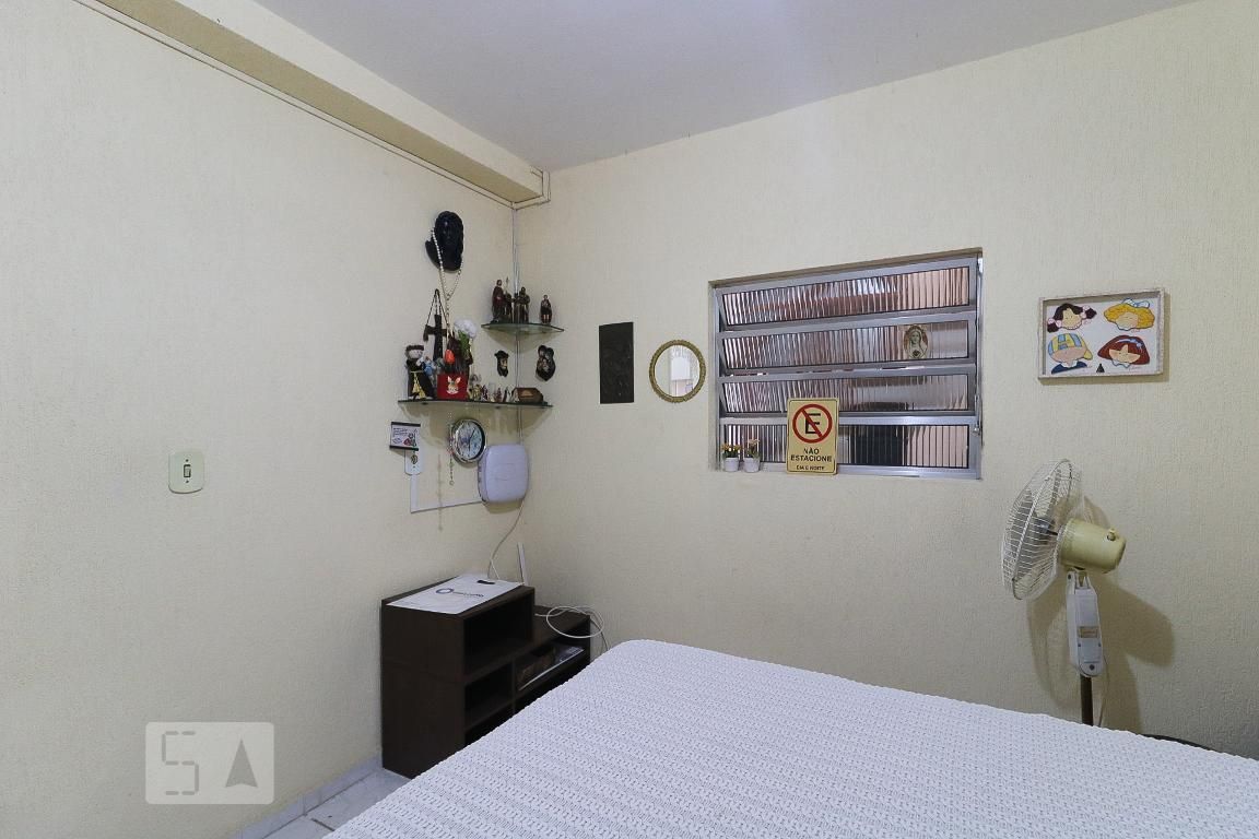 Casa, 4 quartos, 205 m² - Foto 50