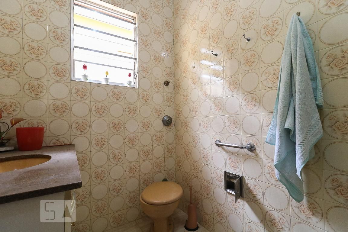 Casa, 4 quartos, 205 m² - Foto 51