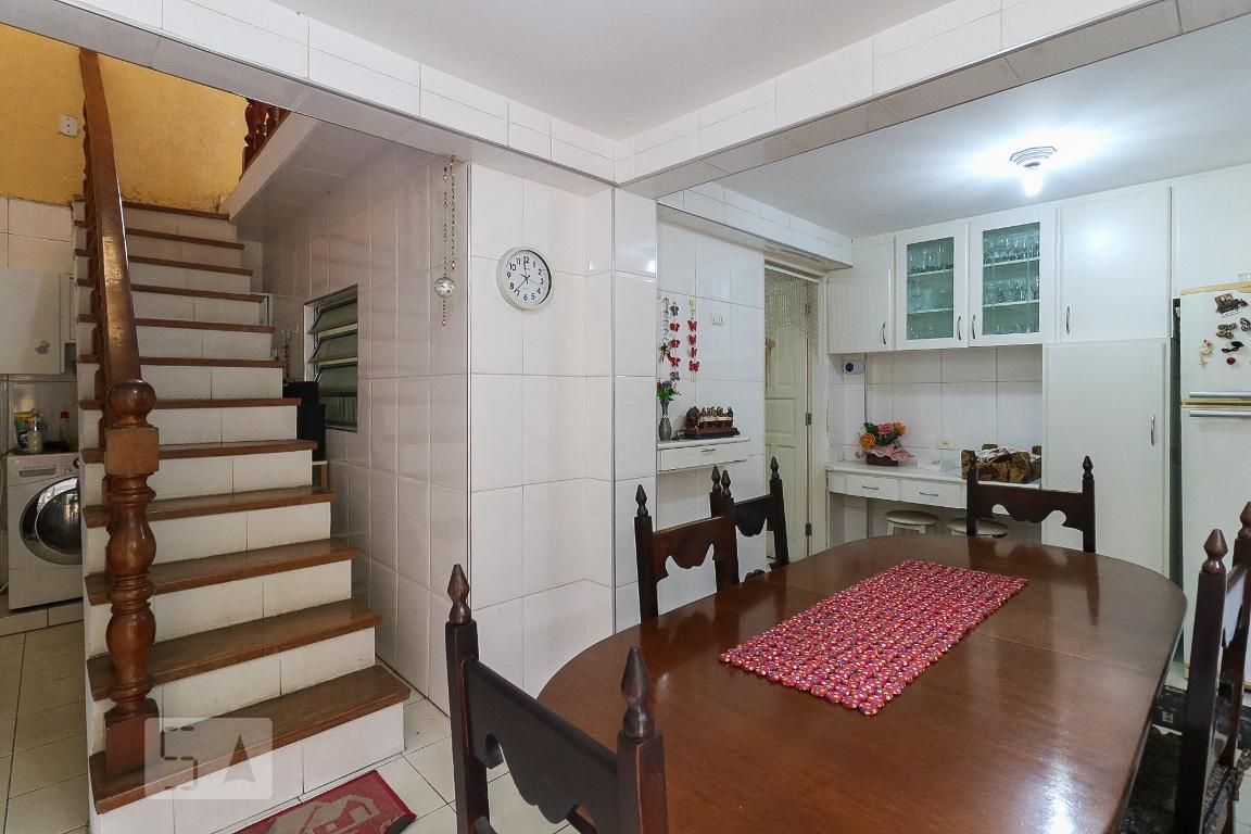 Casa, 4 quartos, 205 m² - Foto 58