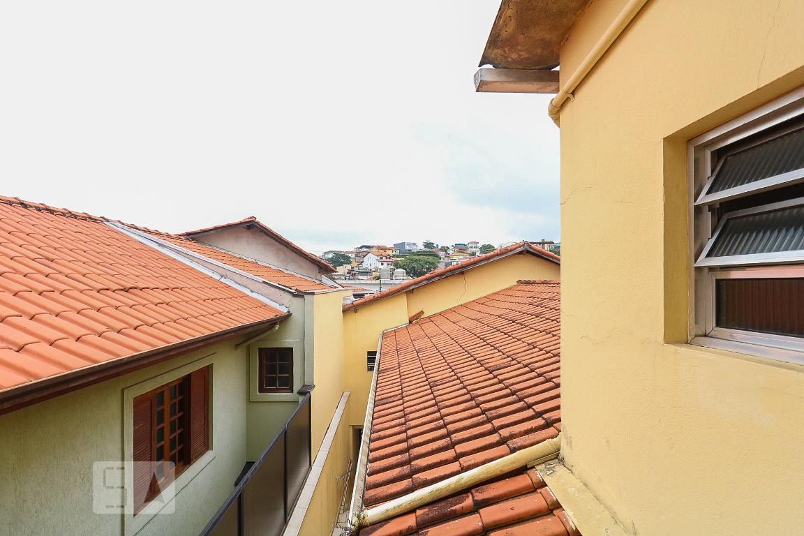 Casa, 4 quartos, 205 m² - Foto 35