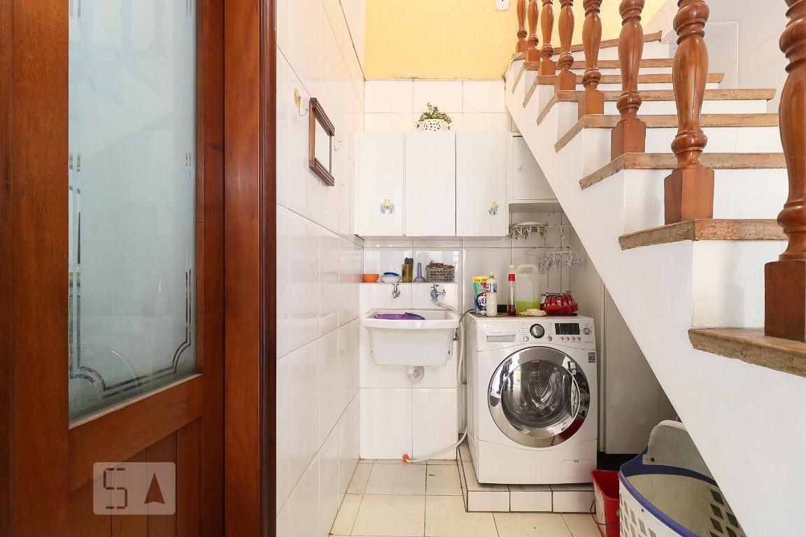 Casa, 4 quartos, 205 m² - Foto 64