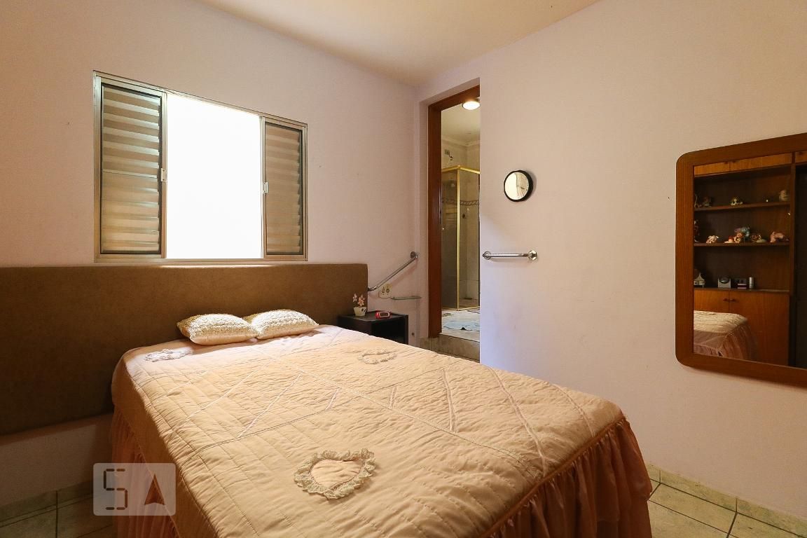 Casa, 4 quartos, 205 m² - Foto 21