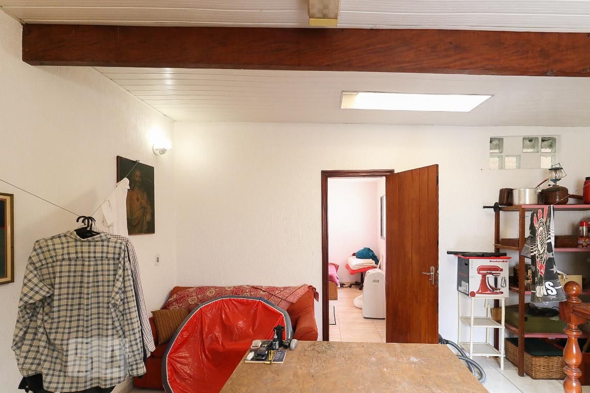 Casa, 4 quartos, 205 m² - Foto 17