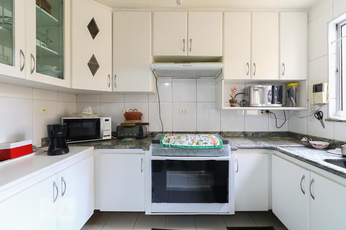 Casa, 4 quartos, 205 m² - Foto 61