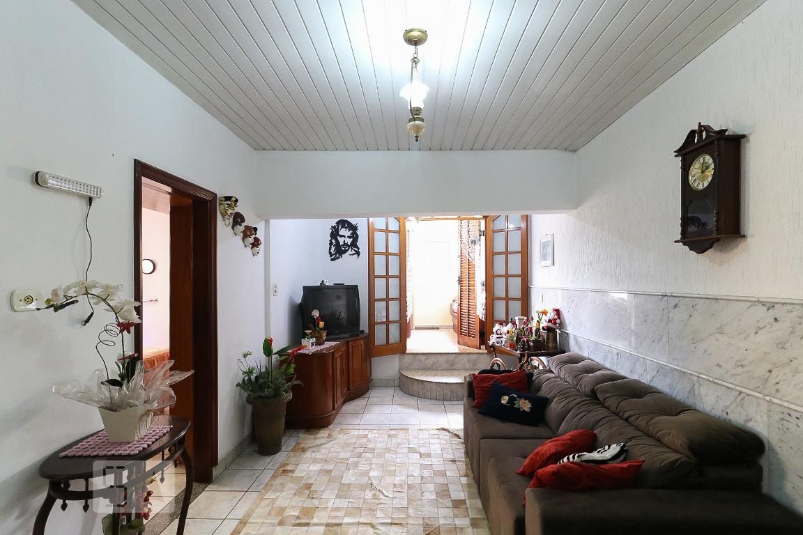 Casa, 4 quartos, 205 m² - Foto 8