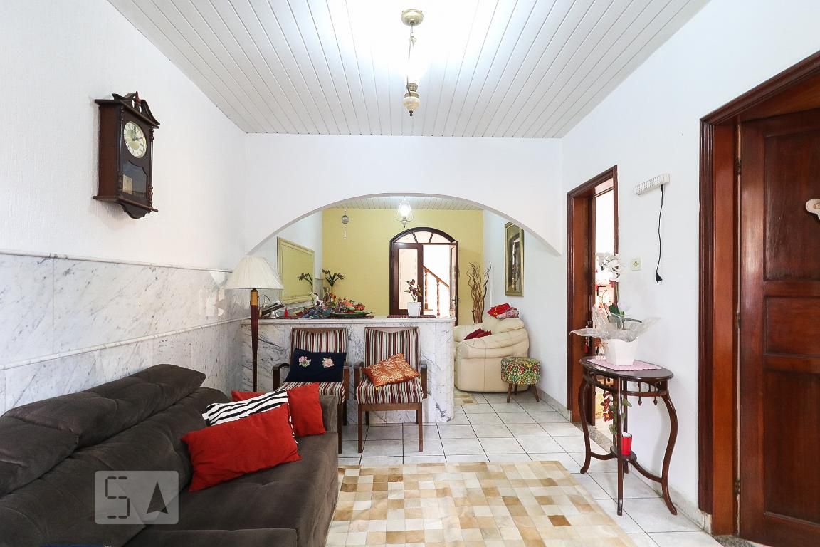 Casa, 4 quartos, 205 m² - Foto 5