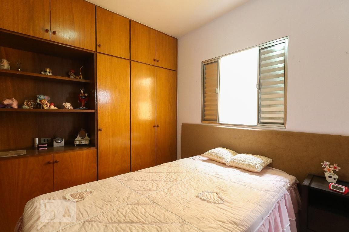 Casa, 4 quartos, 205 m² - Foto 22