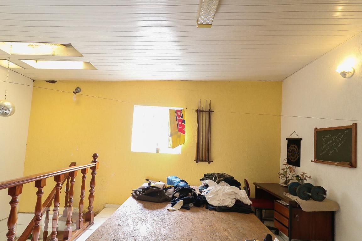 Casa, 4 quartos, 205 m² - Foto 20