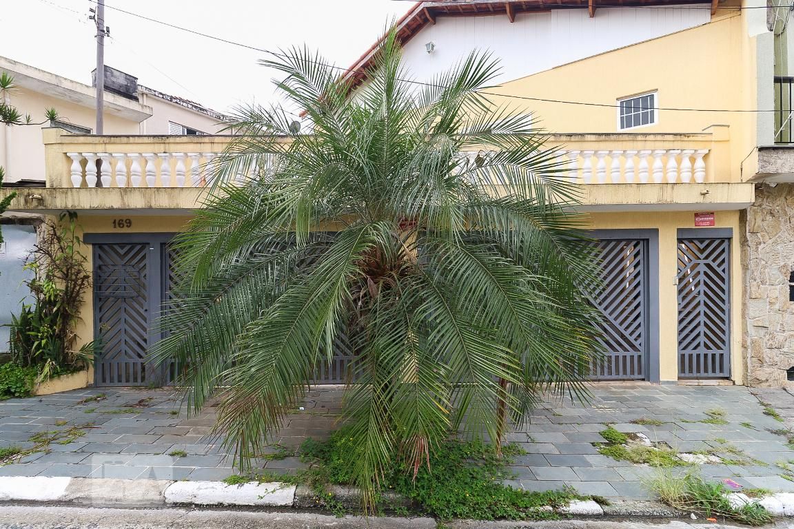 Casa, 4 quartos, 205 m² - Foto 72