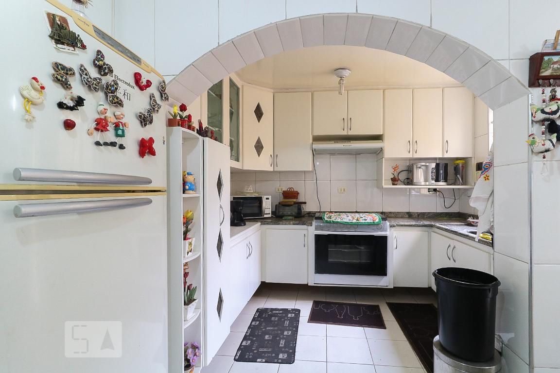 Casa, 4 quartos, 205 m² - Foto 59
