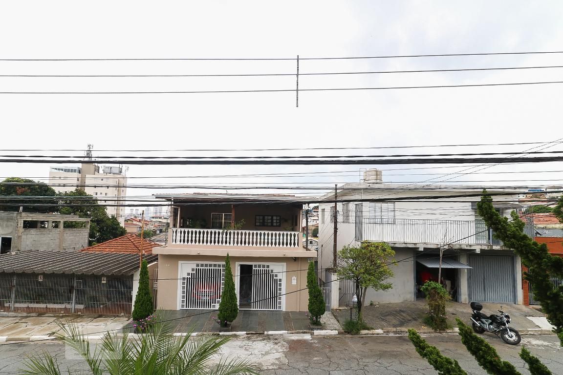 Casa, 4 quartos, 205 m² - Foto 16