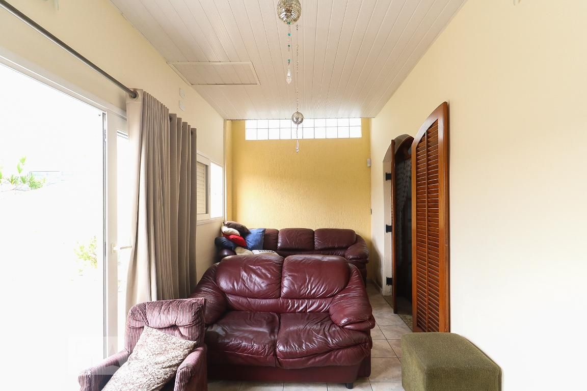 Casa, 4 quartos, 205 m² - Foto 10