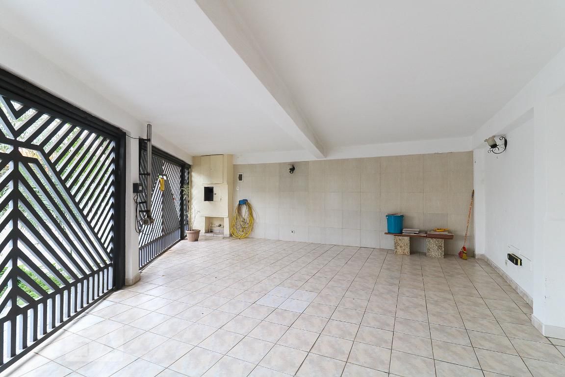 Casa, 4 quartos, 205 m² - Foto 70