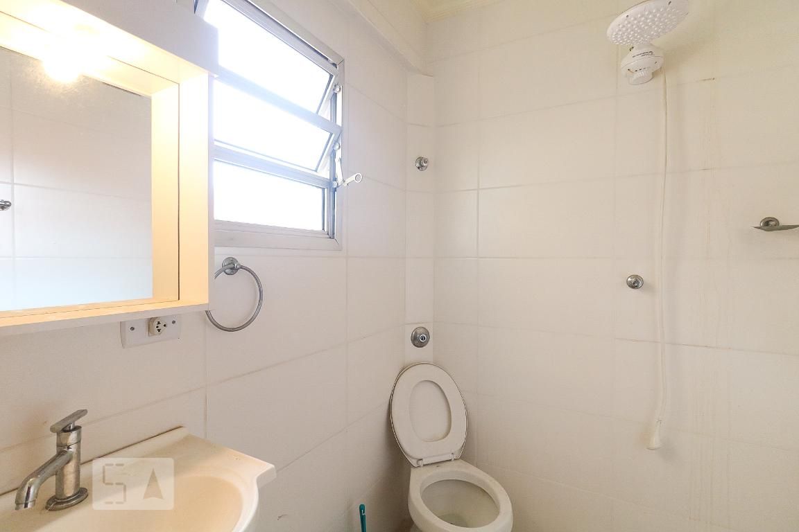 Casa, 4 quartos, 205 m² - Foto 39