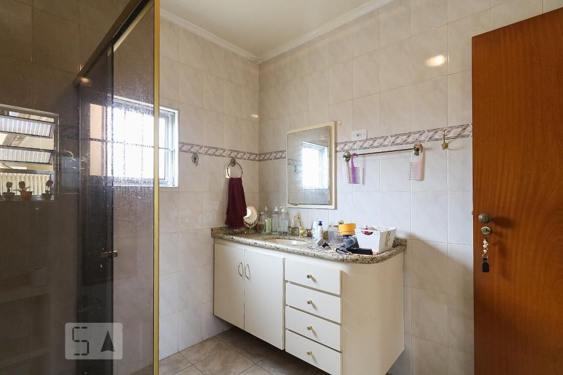 Casa, 4 quartos, 205 m² - Foto 28