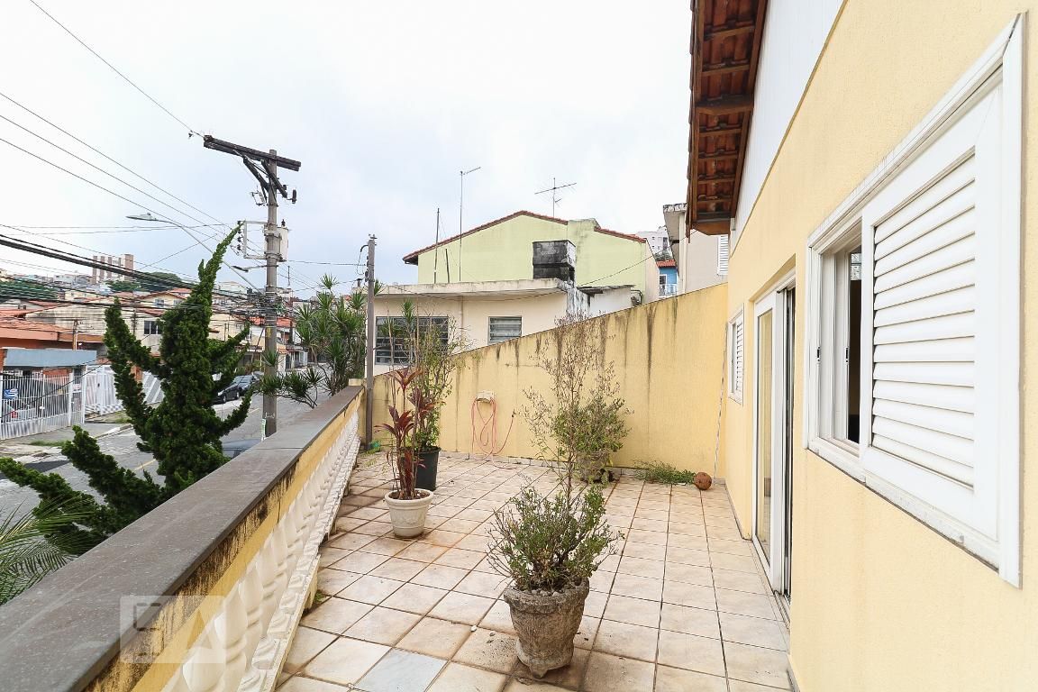 Casa, 4 quartos, 205 m² - Foto 14