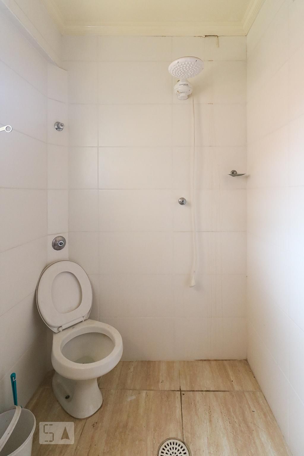 Casa, 4 quartos, 205 m² - Foto 36