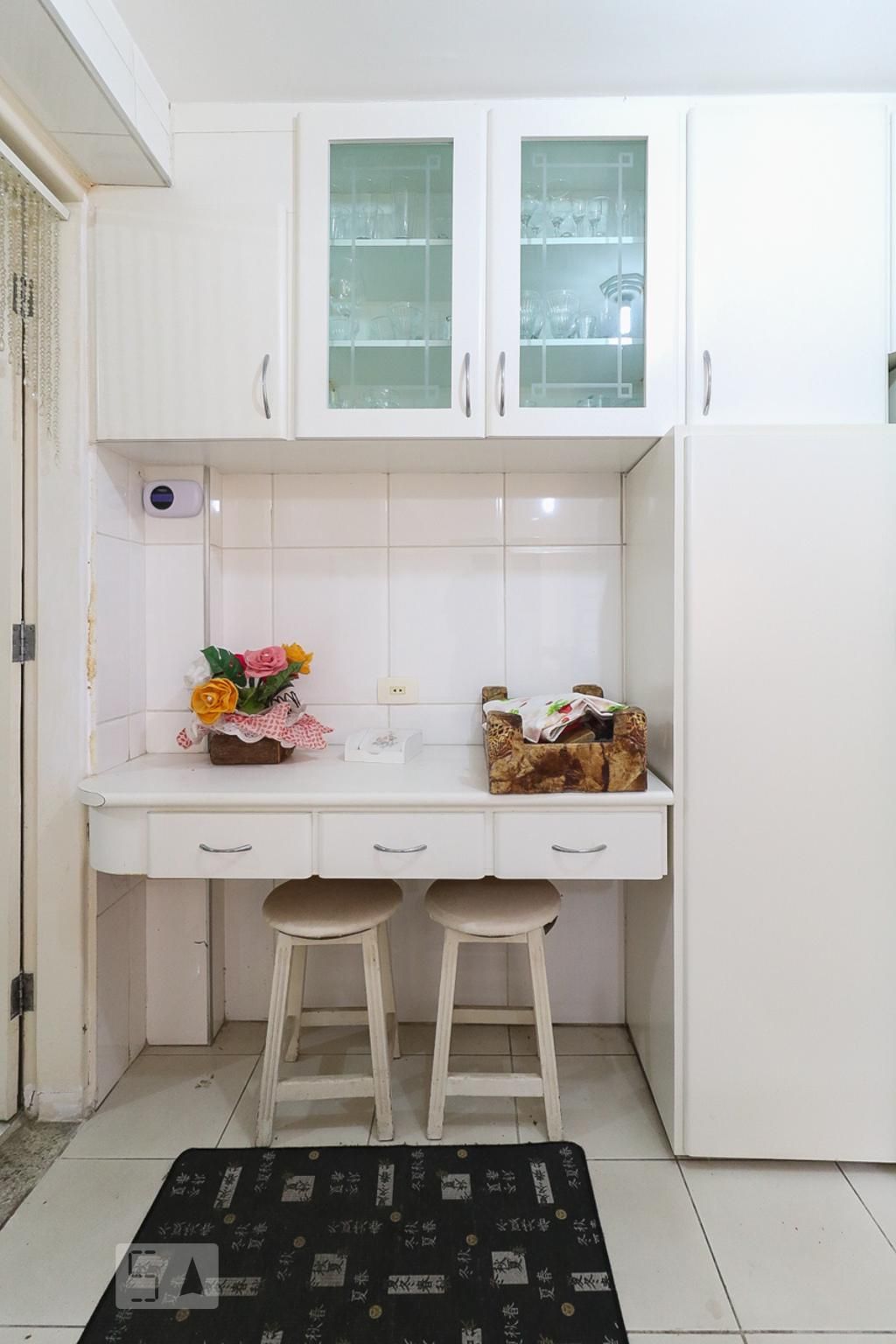 Casa, 4 quartos, 205 m² - Foto 63