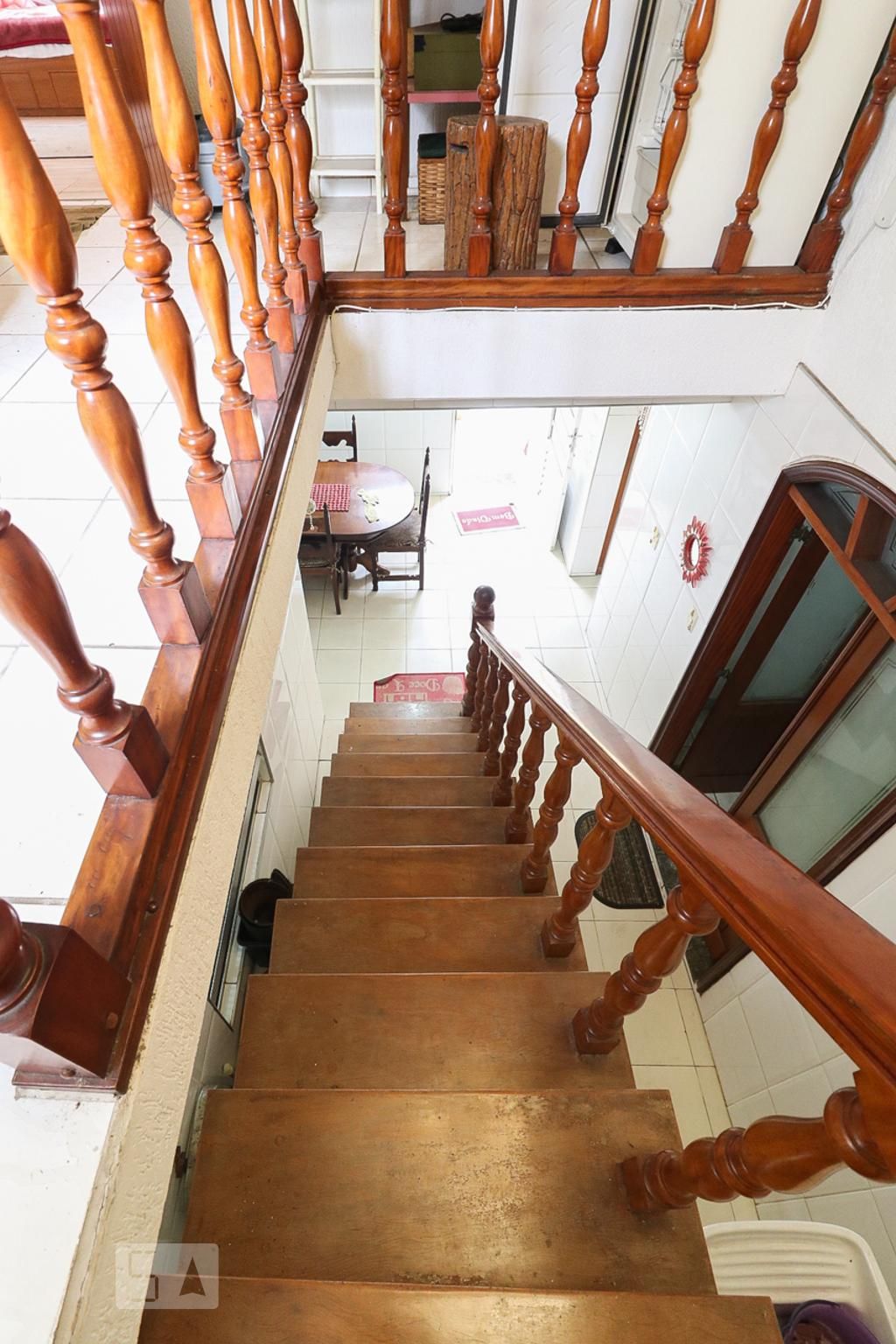 Casa, 4 quartos, 205 m² - Foto 68