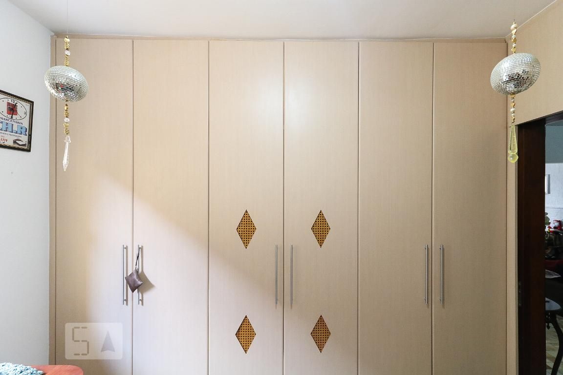 Casa, 4 quartos, 205 m² - Foto 44