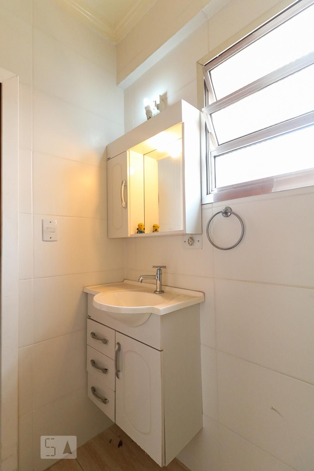 Casa, 4 quartos, 205 m² - Foto 37