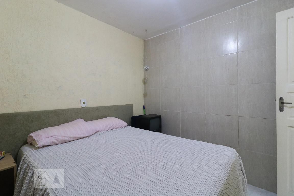 Casa, 4 quartos, 205 m² - Foto 47