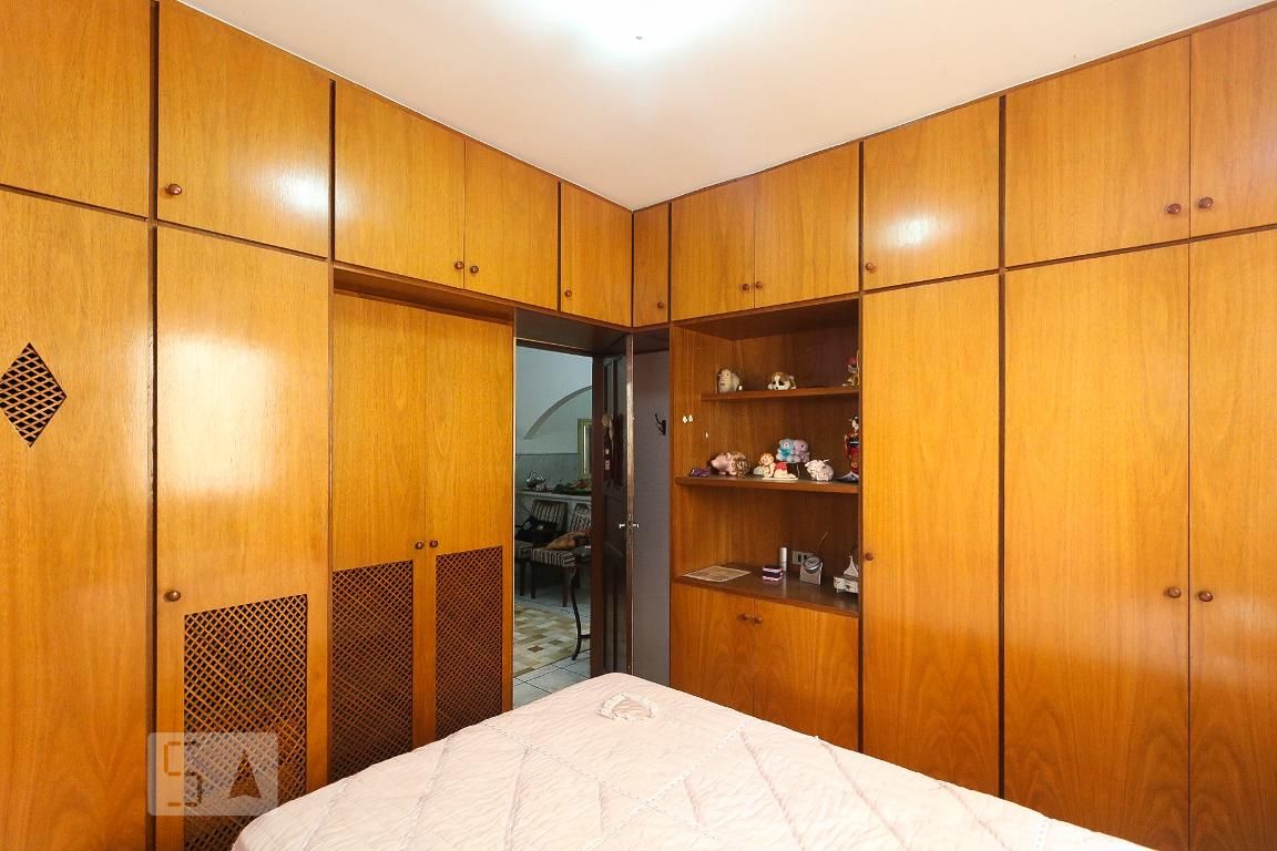 Casa, 4 quartos, 205 m² - Foto 23