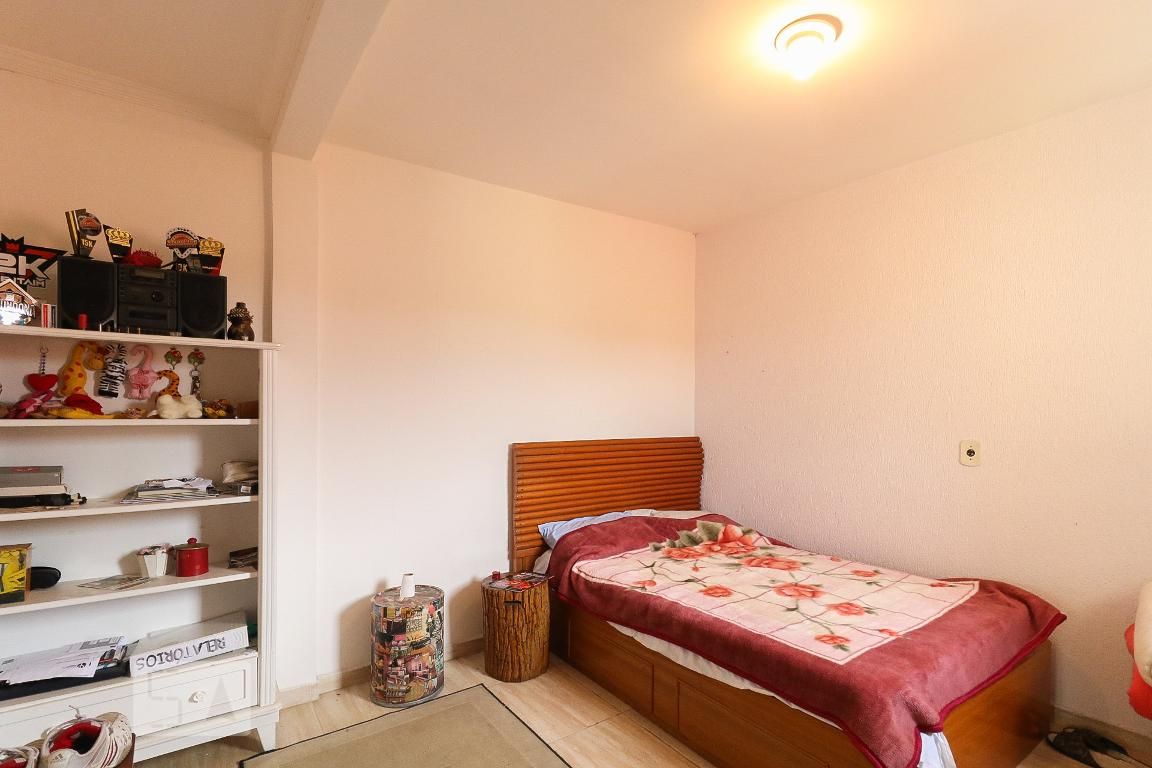 Casa, 4 quartos, 205 m² - Foto 34