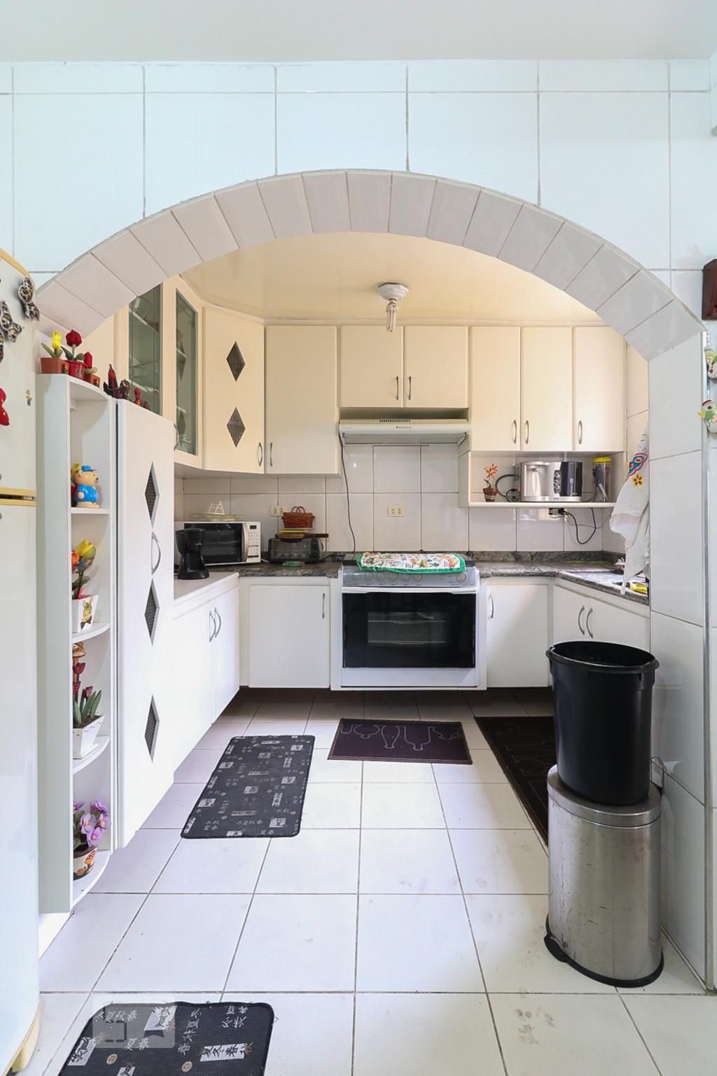 Casa, 4 quartos, 205 m² - Foto 60