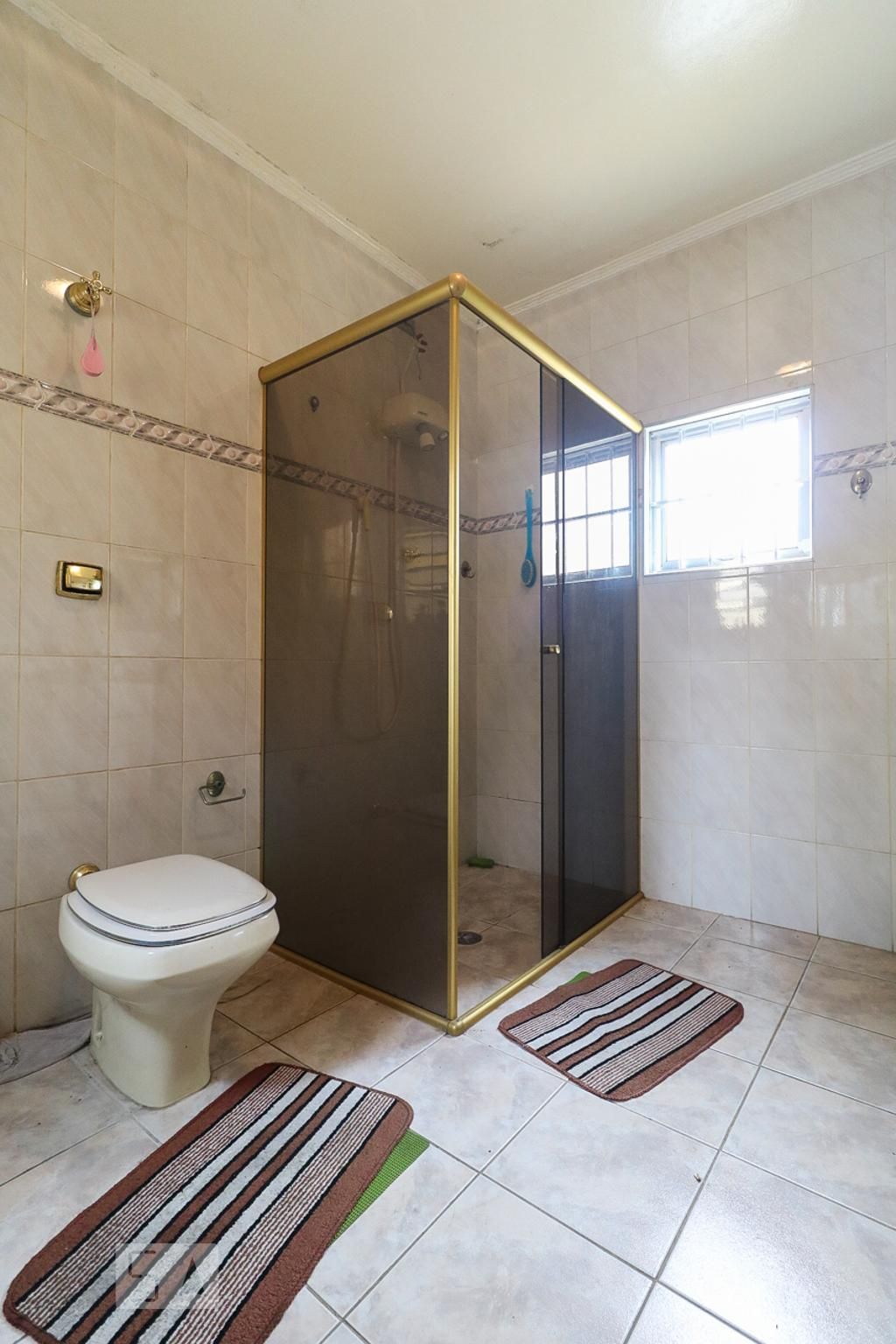Casa, 4 quartos, 205 m² - Foto 27