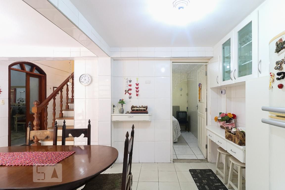 Casa, 4 quartos, 205 m² - Foto 62